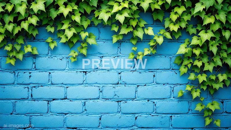 freepik__the-style-is-candid-image-photography-with-natural__72087_250928092834_00001