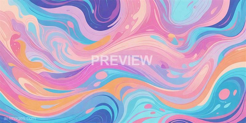 freepik__surreal-and-dreamlike-vector-abstract-graphic-desi__75330_250520103536_white_00001