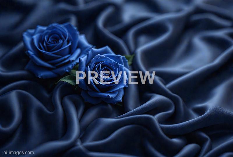 freepik__dark-blue-roses-on-soft-silk__29769_250930005657_00001