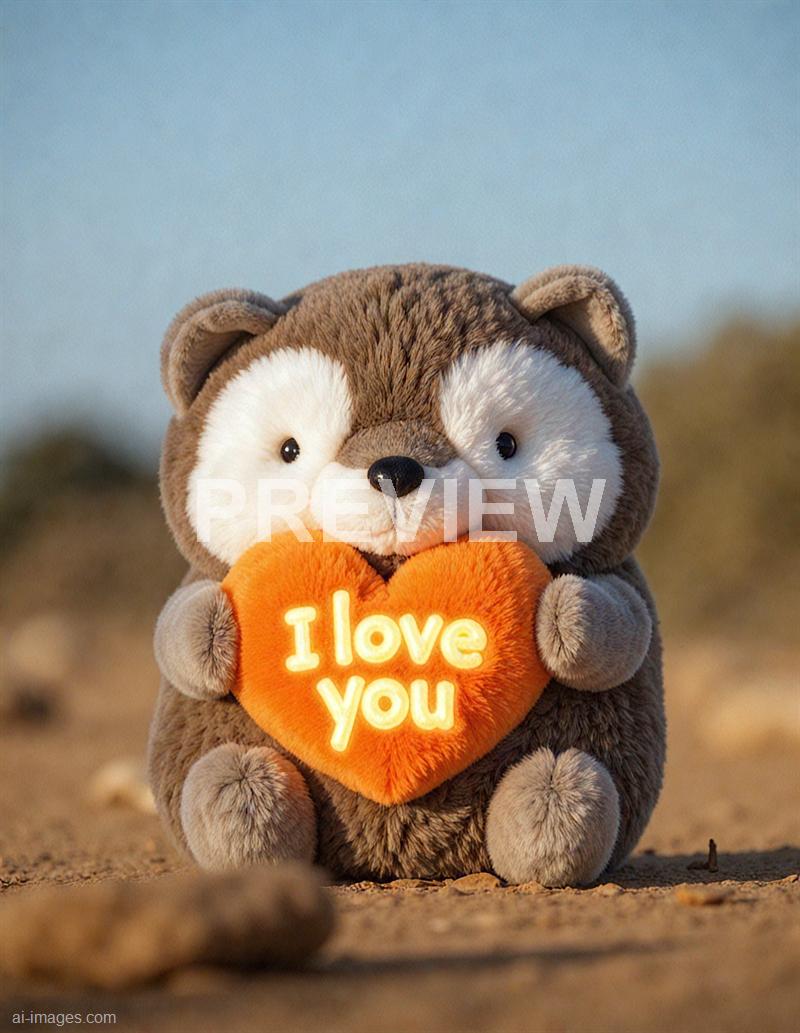 freepik__a-hedgehog-wearing-a-tiny-hoodie-hugging-a-glowing__70143_250530033238_00001