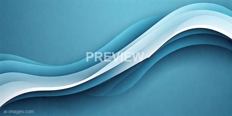 freepik__abstract-minimal-blue-background-with-wavy-lines-f__57080_250524102727_00001