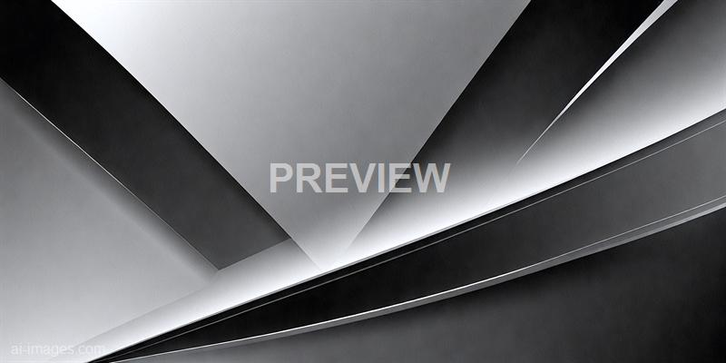 freepik__abstract-black-and-silver-are-light-gray-with-whit__36006_250524010534_00001