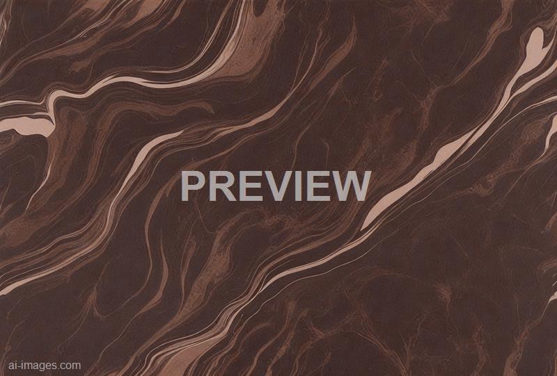 freepik__chocolate-marble-color-color-chalkboard-rustic-cha__77765_250926073240_00001