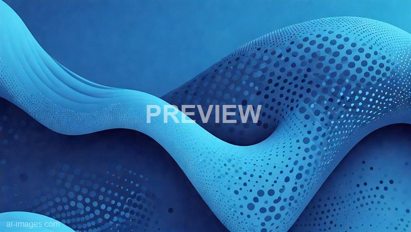 freepik__adorable-cartoon-style-abstract-background-made-of__39177_250524104214_00001