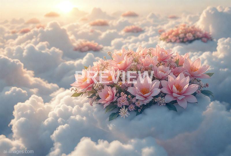 freepik__the-style-is-candid-image-photography-with-natural__67076_250523102720_00001