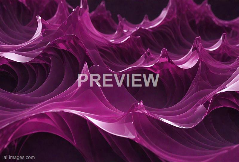 freepik__abstract-background-with-crystal-wave-structures-i__53789_251005095833_00001