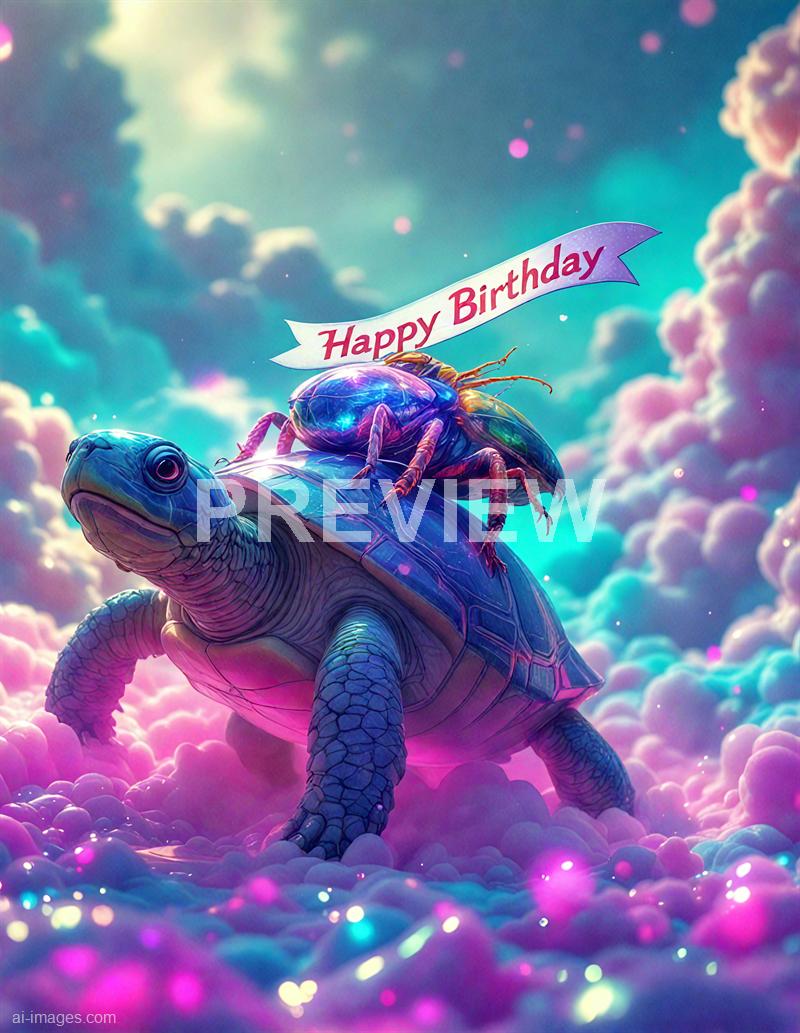 freepik__surreal-and-dreamlike-saturated-pastel-dreamy-atmo__25595_250530161359_00001