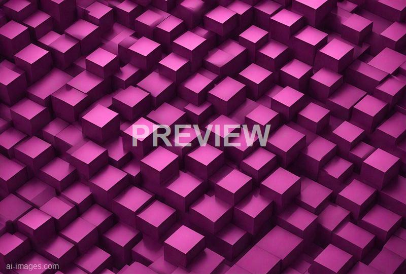 freepik__abstract-background-with-3d-geometric-blocks-in-da__53826_251005085221_00001