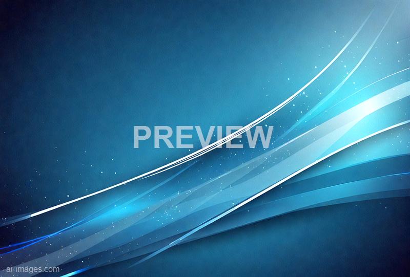 freepik__abstract-blue-background-with-shiny-lines-and-spac__57821_250524060008_00001