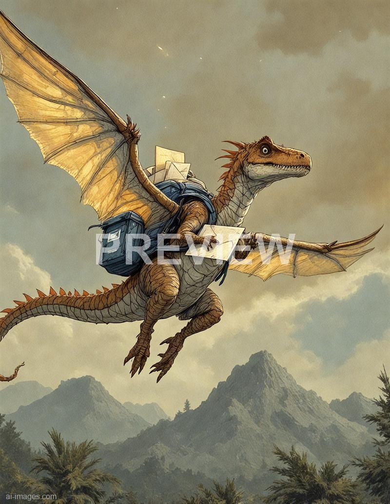 freepik__the-style-is-textured-with-a-handdrawn-look-visibl__51882_250601223839_00001