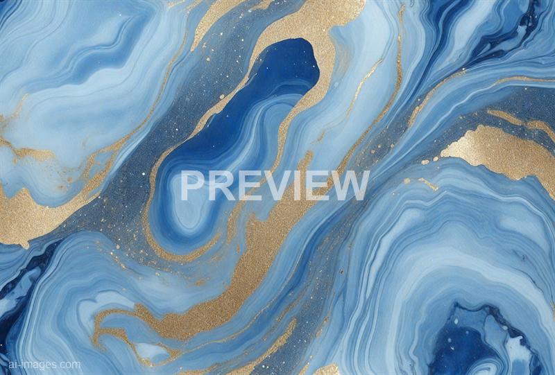 freepik__alice-blue-marble-color-sapphire-color-glitter-tex__51364_00000