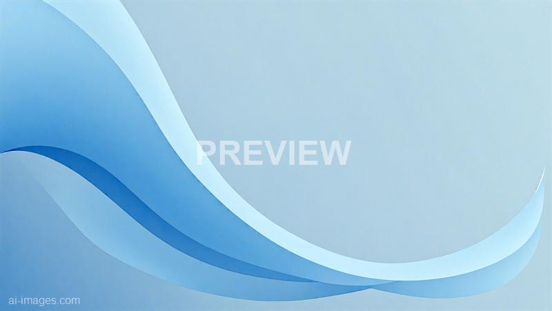 freepik__ombre-blue-curve-on-a-light-blue-cornflower-blue-b__55867_250928091330_00001