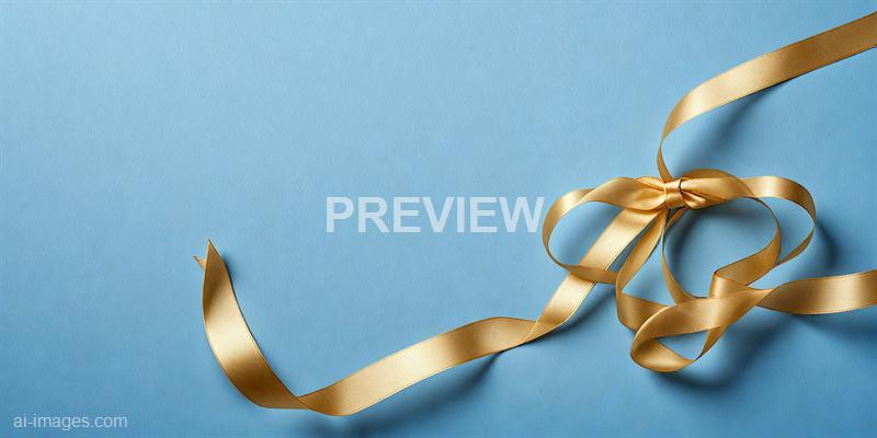 freepik__golden-ribbon-on-blue-background__35357_250525094207_00001