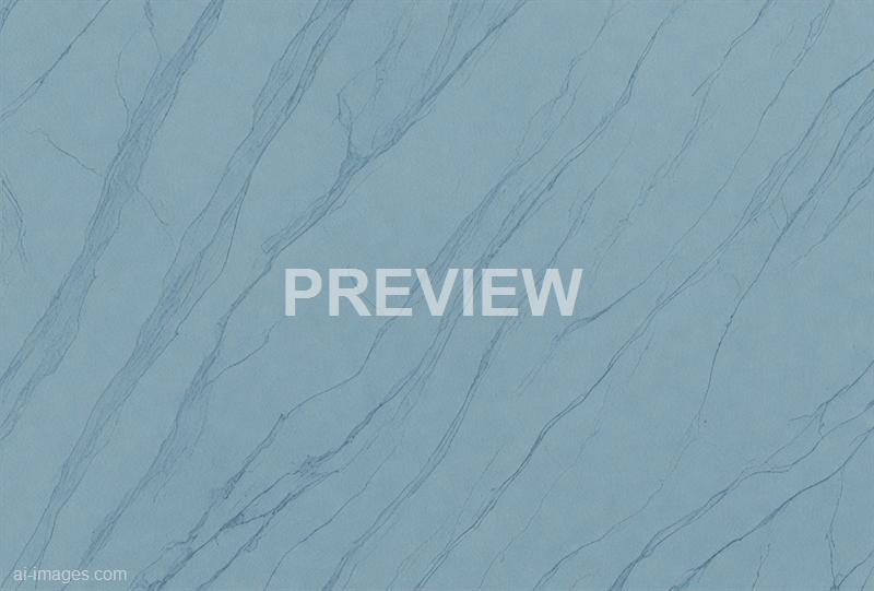 freepik__alice-blue-marble-color-luxury-leather-finish-with__49643_00000