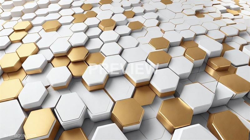 freepik__adorable-cartoon-style-abstract-technology-futuris__33607_250519050624_white_00001