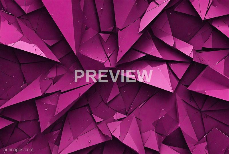 freepik__abstract-background-with-abstract-shattered-polygo__42666_251005091651_00001