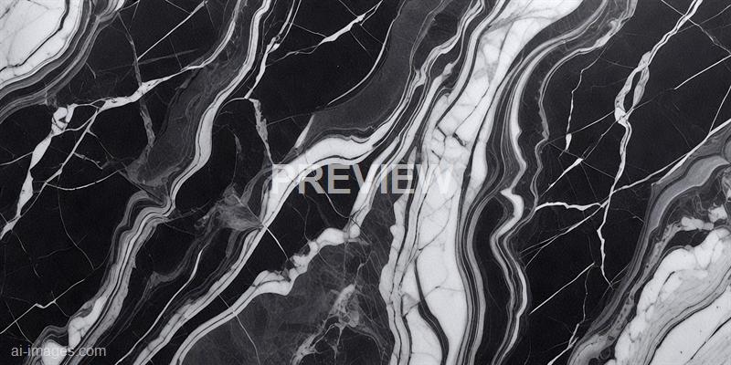 freepik__black-marble-patterned-texture-background-marble-o__2541_250524224022_00001