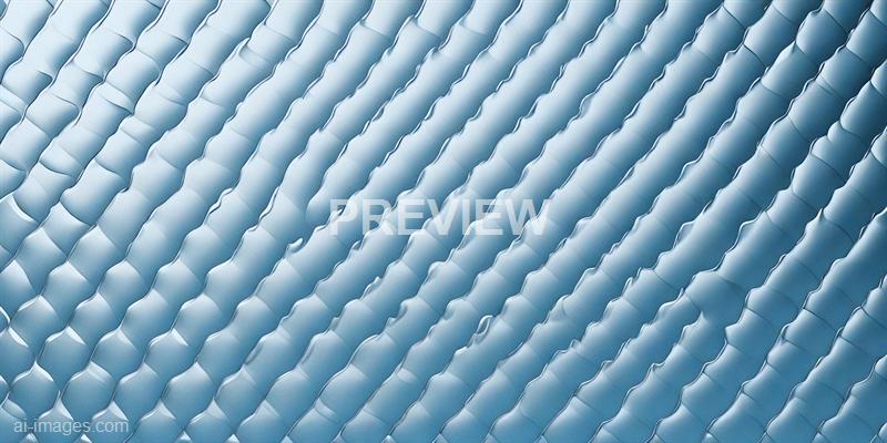 freepik__plain-blank-blue-background-metal-pattern-white-mo__34399_250526035102_00001