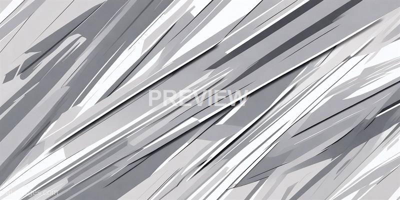 freepik__digital-painting-gray-and-white-oblique-overlay-li__32965_250519132323_white_00001