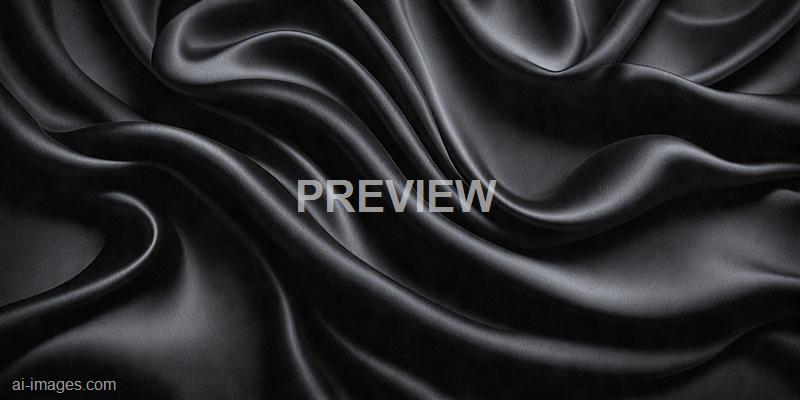 freepik__black-abstract-background-luxury-cloth-or-liquid-w__88379_250524133902_00001