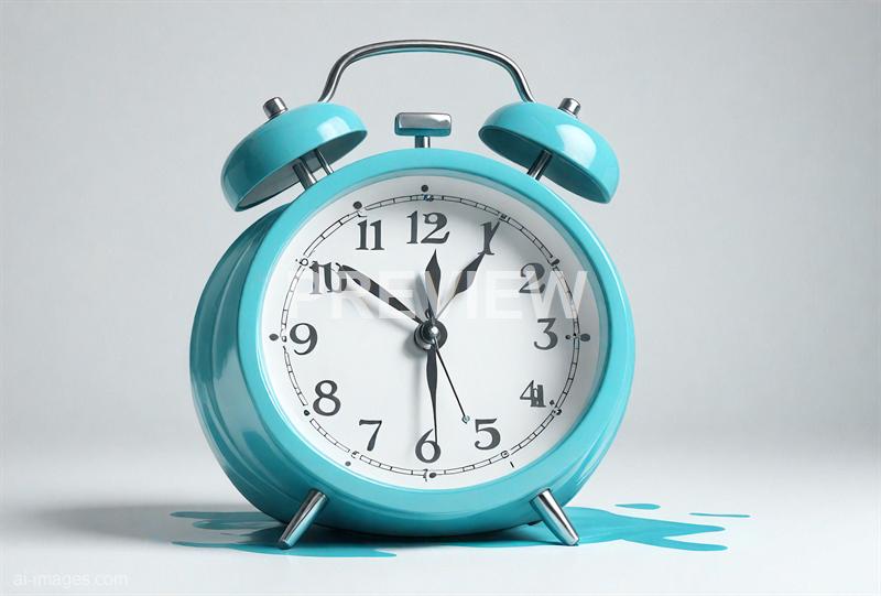 freepik__alarm-clock-painted-cyan-ringing-on-white-backgrou__13845_250928190140_00001