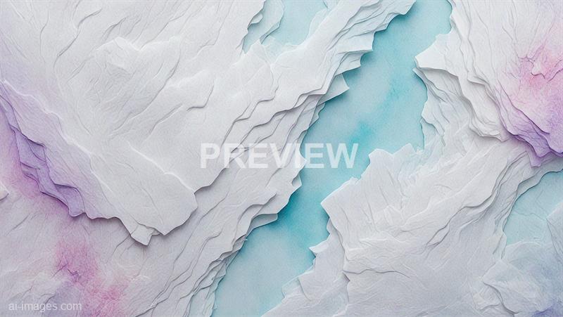 freepik__fantasy-white-paper-texture-background-close-up-ad__84220_250519173339_white_00001