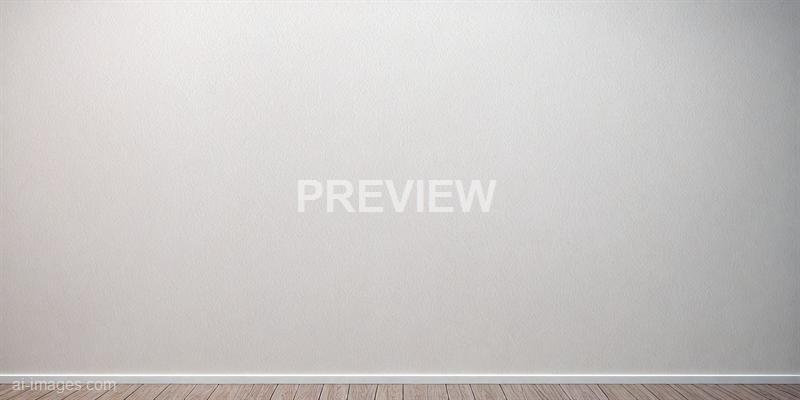 freepik__minimal-soft-studio-light-photography-white-plaste__75121_250519175452_white_00001