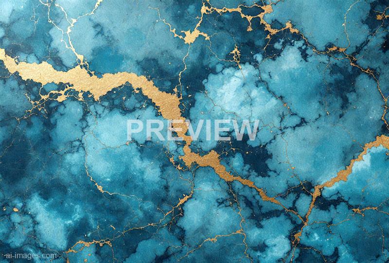 freepik__aqua-marine-marble-distressed-rustic-texture-with-__14617_00000