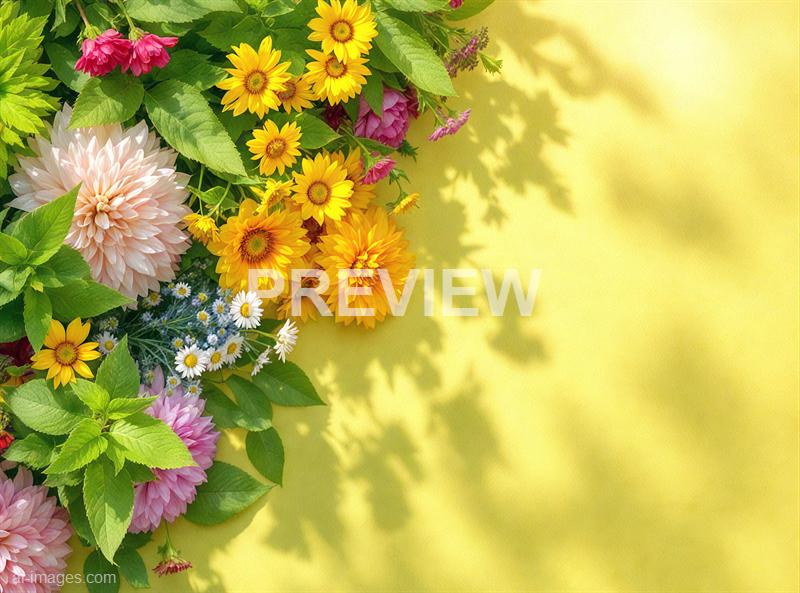 freepik__gardening-concept-garden-flowers-and-plants-on-a-s__89133_250530095729_00001