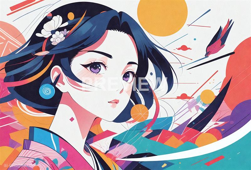 freepik__colorful-flat-illustration-classical-animes-minima__84037_250519053026_white_00001