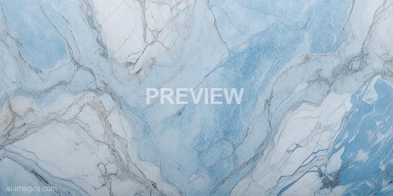 freepik__alice-blue-marble-color-stone-background-stone-tex__50906_00000