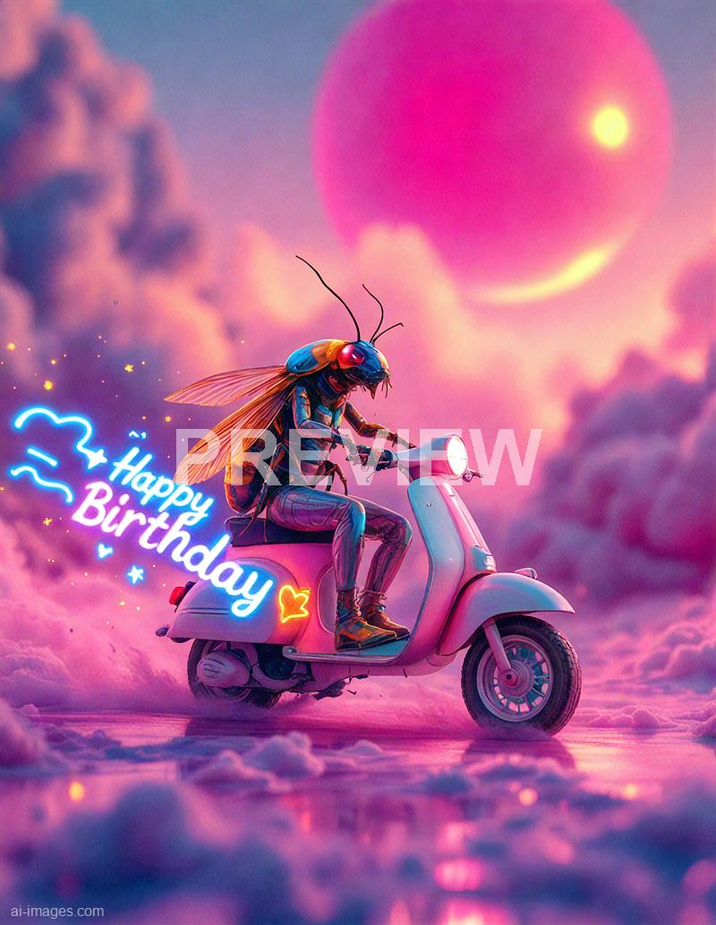 freepik__surreal-and-dreamlike-saturated-pastel-dreamy-atmo__25713_250530162504_00001