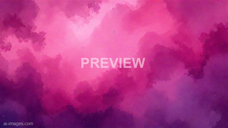 freepik__watercolor-paper-texture-vector-dark-magenta-backg__12928_251009211138_00001