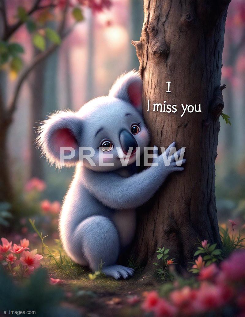 freepik__surreal-and-dreamlike-saturated-pastel-dreamy-atmo__91733_250530224847_00001