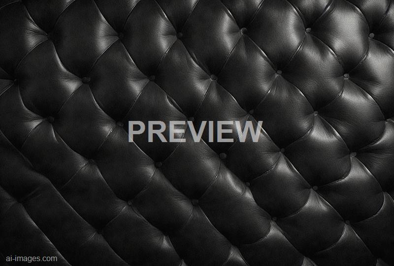 freepik__black-leather-texture-background-cinematic-angle-c__11339_250524223244_00001