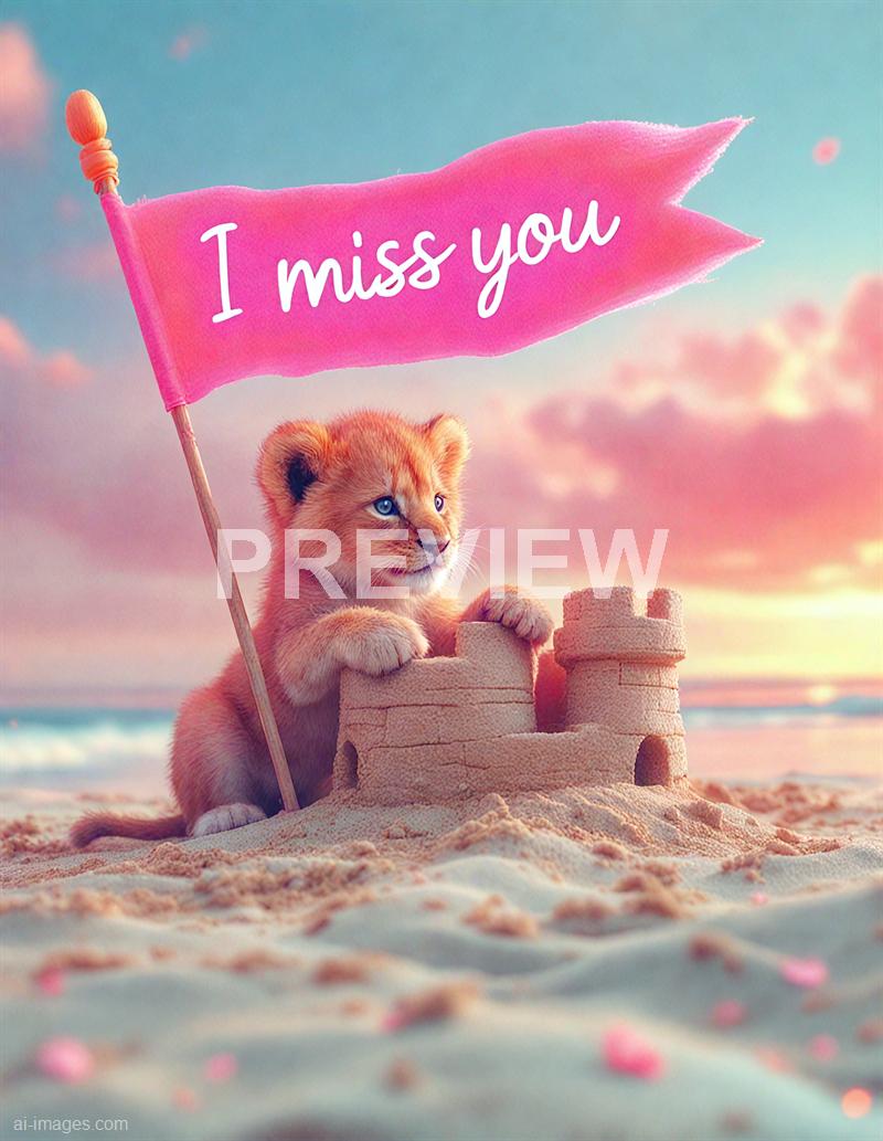 freepik__surreal-and-dreamlike-saturated-pastel-dreamy-atmo__99573_250531173155_00001