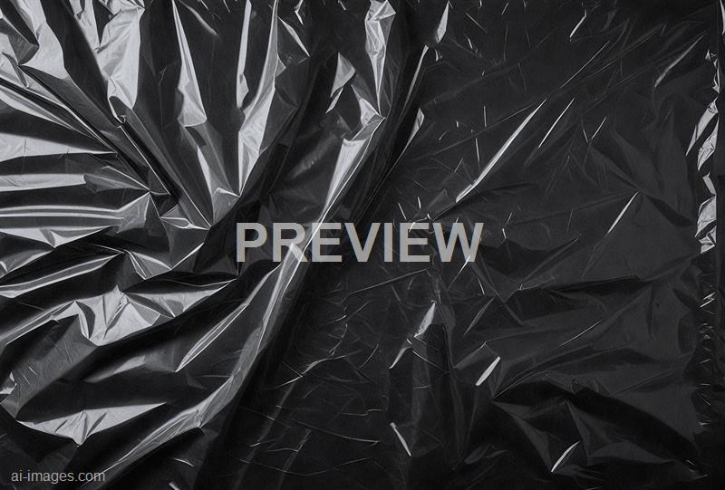 freepik__wrinkled-plastic-wrap-texture-on-a-black-backgroun__36184_250526025949_00001