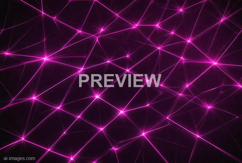 freepik__abstract-background-with-futuristic-grid-glowing-d__60952_251005184409_00001