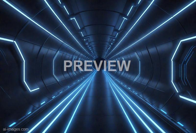 freepik__futuristic-tunnel-with-glowing-dark-blue-lines__44486_251001110844_00001