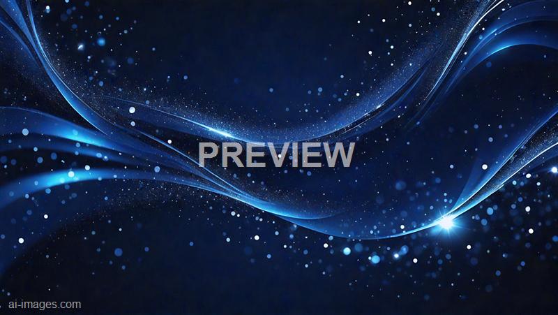 freepik__dark-blue-sparkling-and-shiny-abstract-background__42777_250930010045_00001