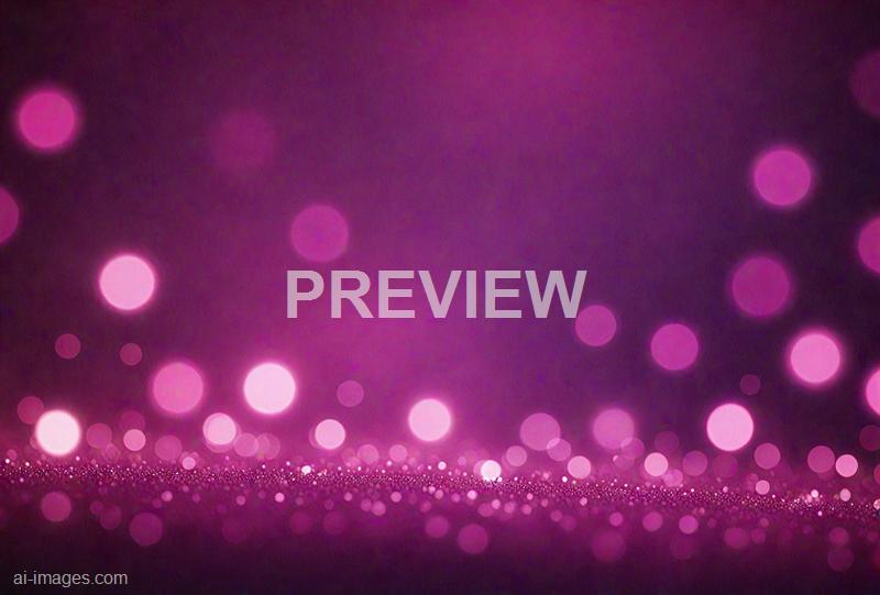 freepik__abstract-background-with-dreamy-bokeh-light-in-dar__53032_251005101031_00001