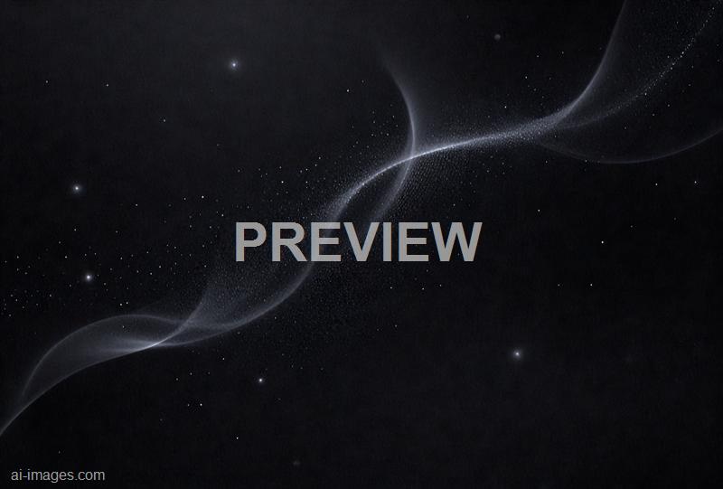 freepik__grey-dark-magenta-abstract-background-with-flowing__32067_251009134822_00001