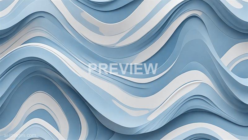 freepik__alice-blue-marble-color-minimal-geometric-waves-wi__50050_00000