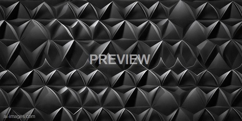 freepik__black-modern-seamless-pattern-black-and-grey-luxur__11986_250524224647_00001
