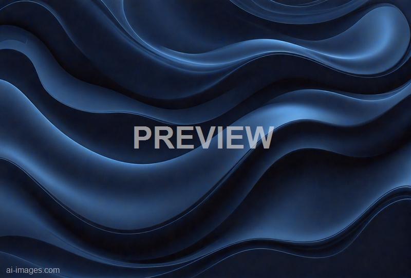 freepik__dark-blue-smooth-liquid-waves-abstract__20725_251001062717_00001