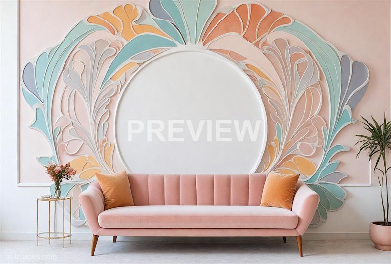 freepik__modernist-style-white-plastered-wall-background-ar__75063_250519220537_white_00001