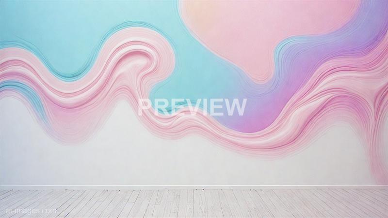 freepik__surreal-and-dreamlike-white-plastered-wall-backgro__75092_250520173213_white_00001