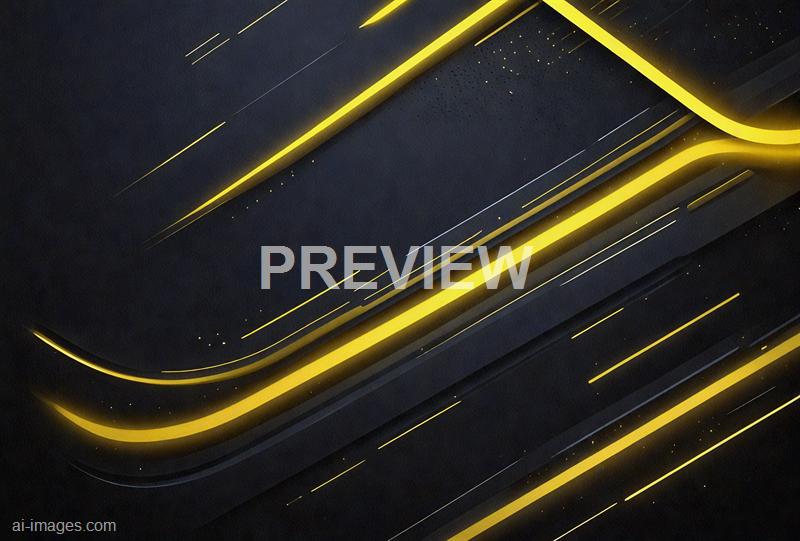 freepik__futuristic-perforated-technology-abstract-backgrou__2593_250525163045_00001