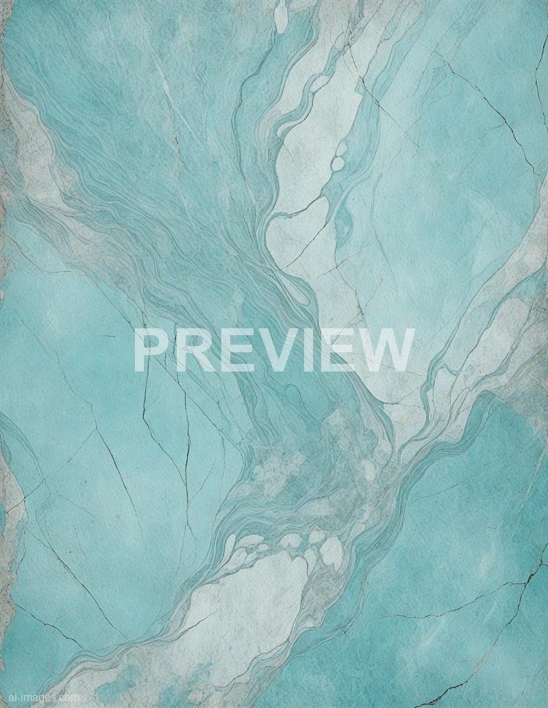 freepik__aqua-marine-marble-background-with-vintage-marbled__79284_00000