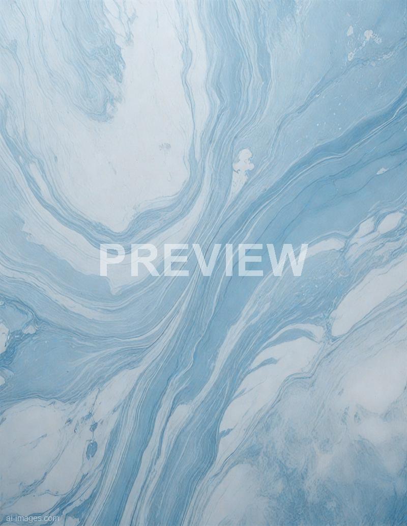 freepik__alice-blue-marble-color-subtle-radiant-rays-with-d__50624_00000